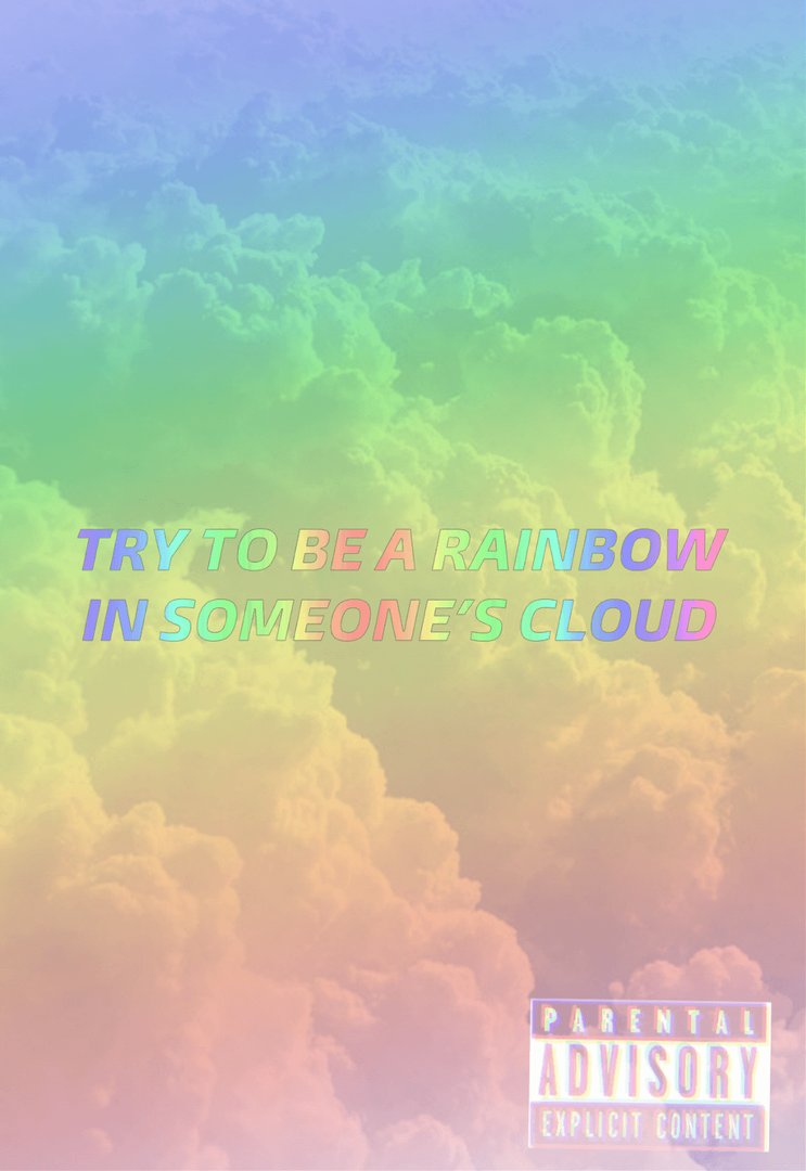 Rainbow Aesthetic Wallpaper.png