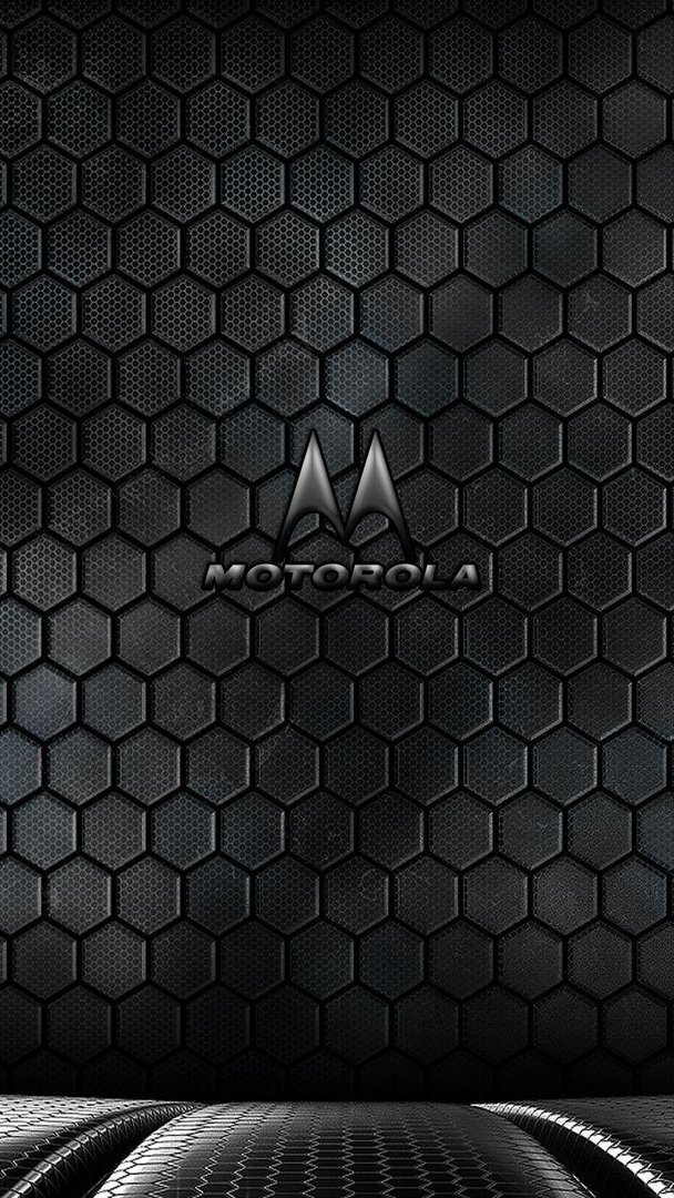 Motorola Wallpapers.jpg