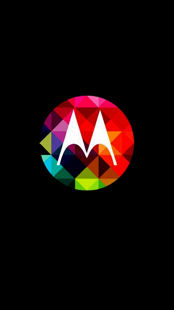 Motorola Images.png