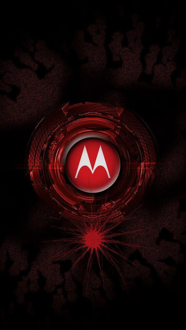 Motorola Pictures.jpg