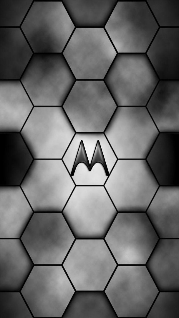 Motorola Wallpaper.jpg