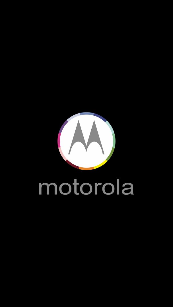 Motorola Background.png