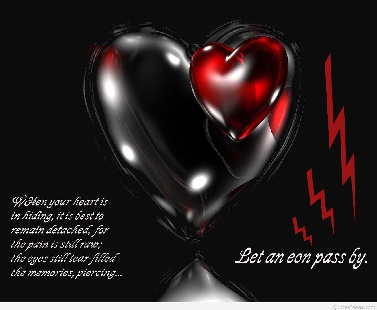 Sad Broken Heart HD Wallpapers.jpg