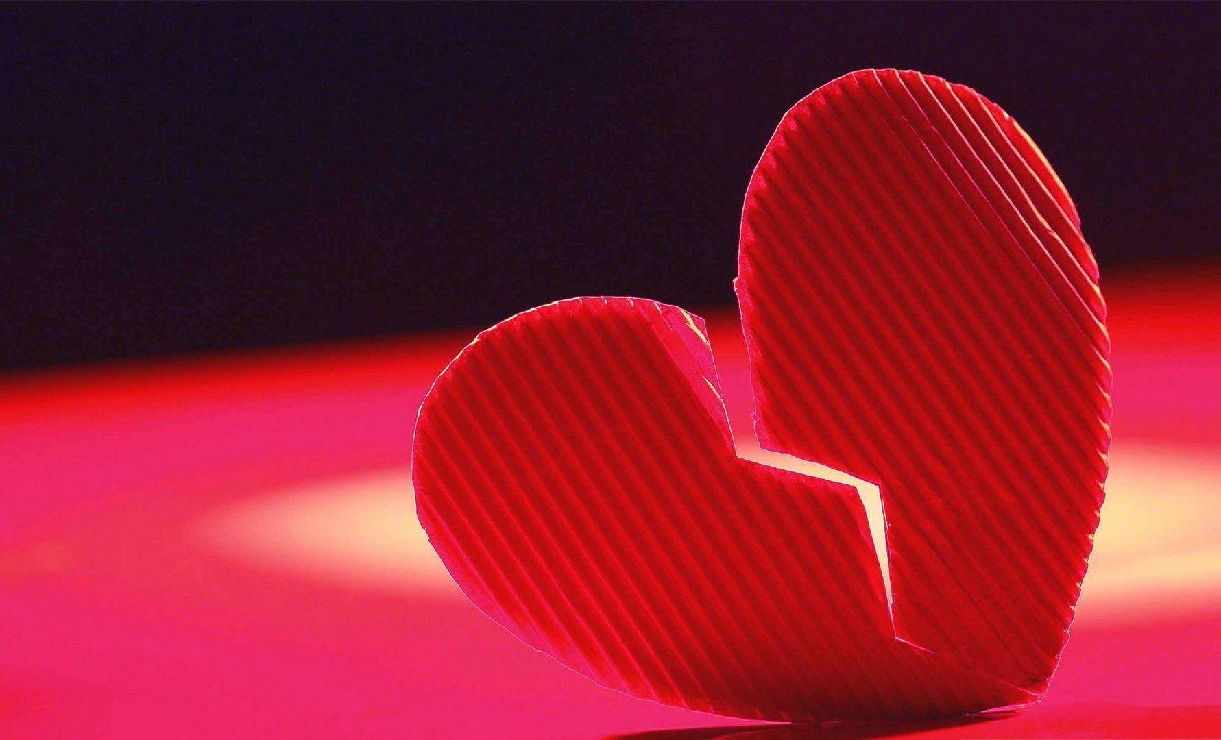 Sad Broken Heart HD Images.jpg