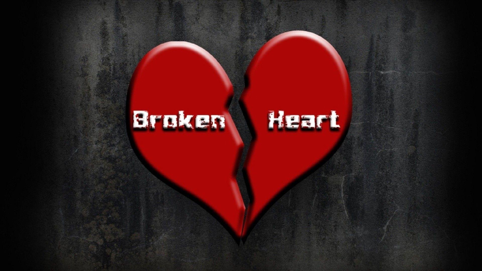 Sad Broken Heart HD Pictures.jpg