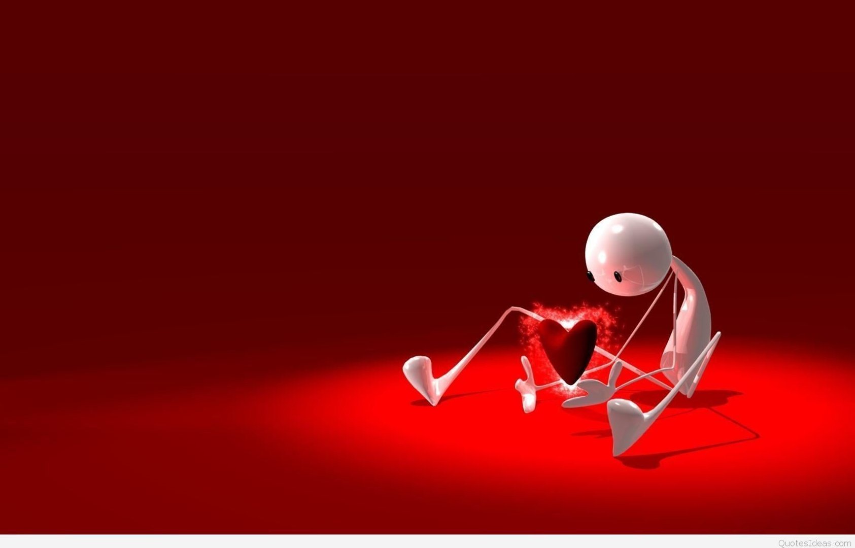Sad Broken Heart HD Wallpaper.jpg