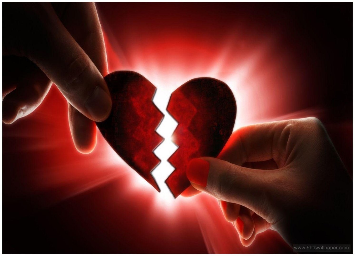 Sad Broken Heart HD Background.jpg