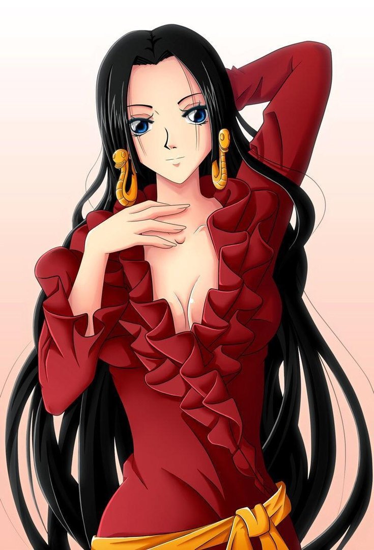 One Piece Boa Hancock Wallpapers.jpg