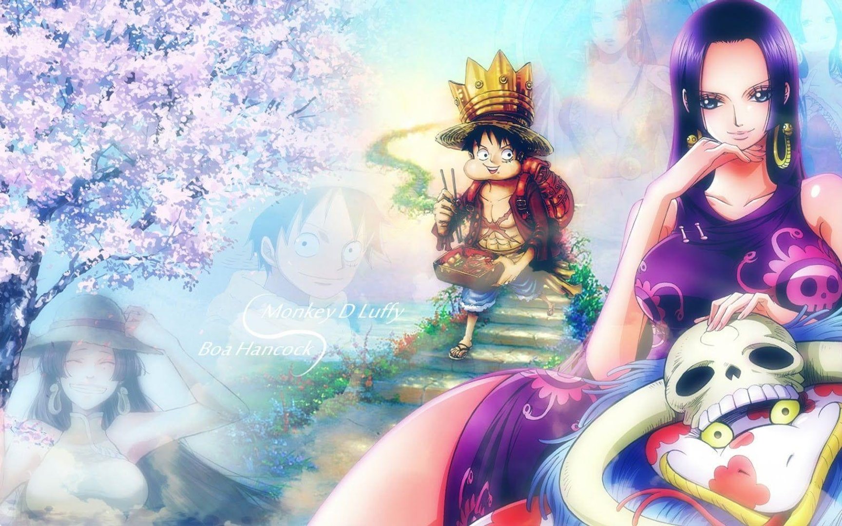 One Piece Boa Hancock Images.jpg