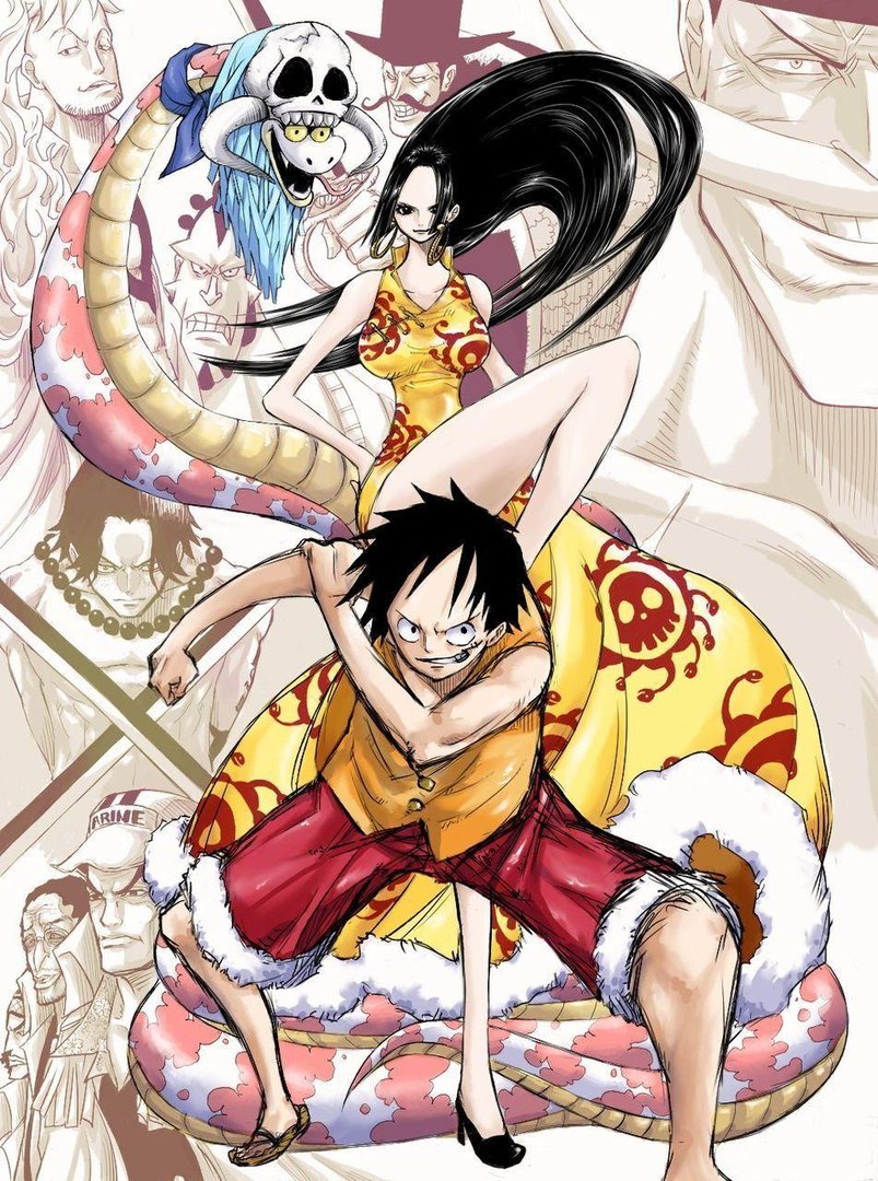 One Piece Boa Hancock Background.jpg