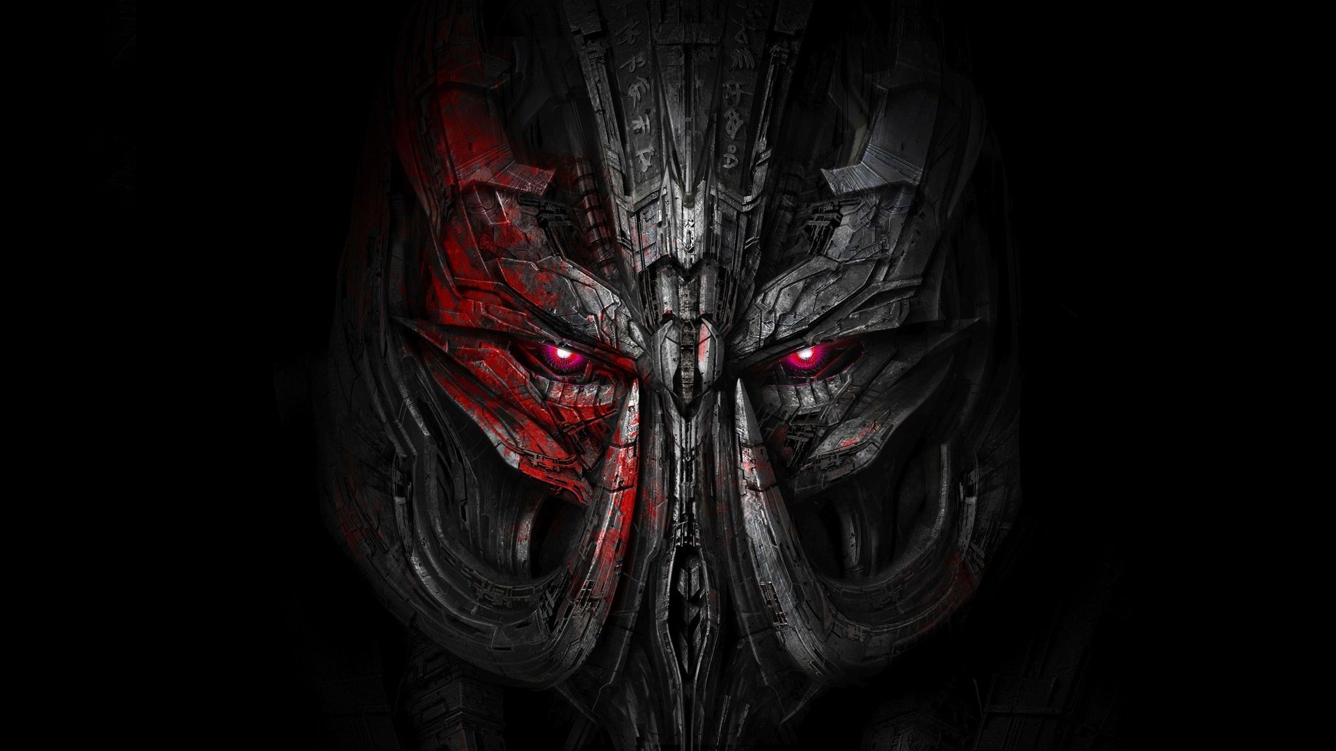 Megatron 4K Images.jpg