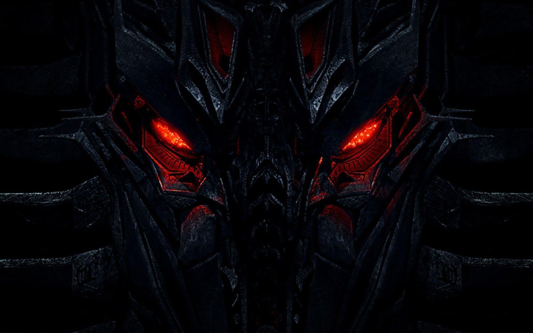 Megatron 4K Wallpaper.jpg
