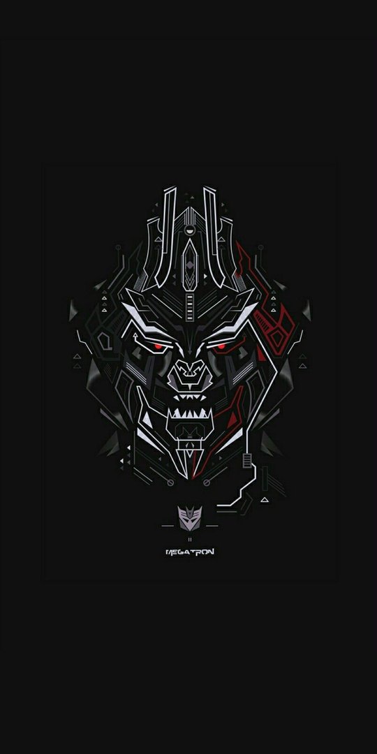 Megatron 4K Background.jpg