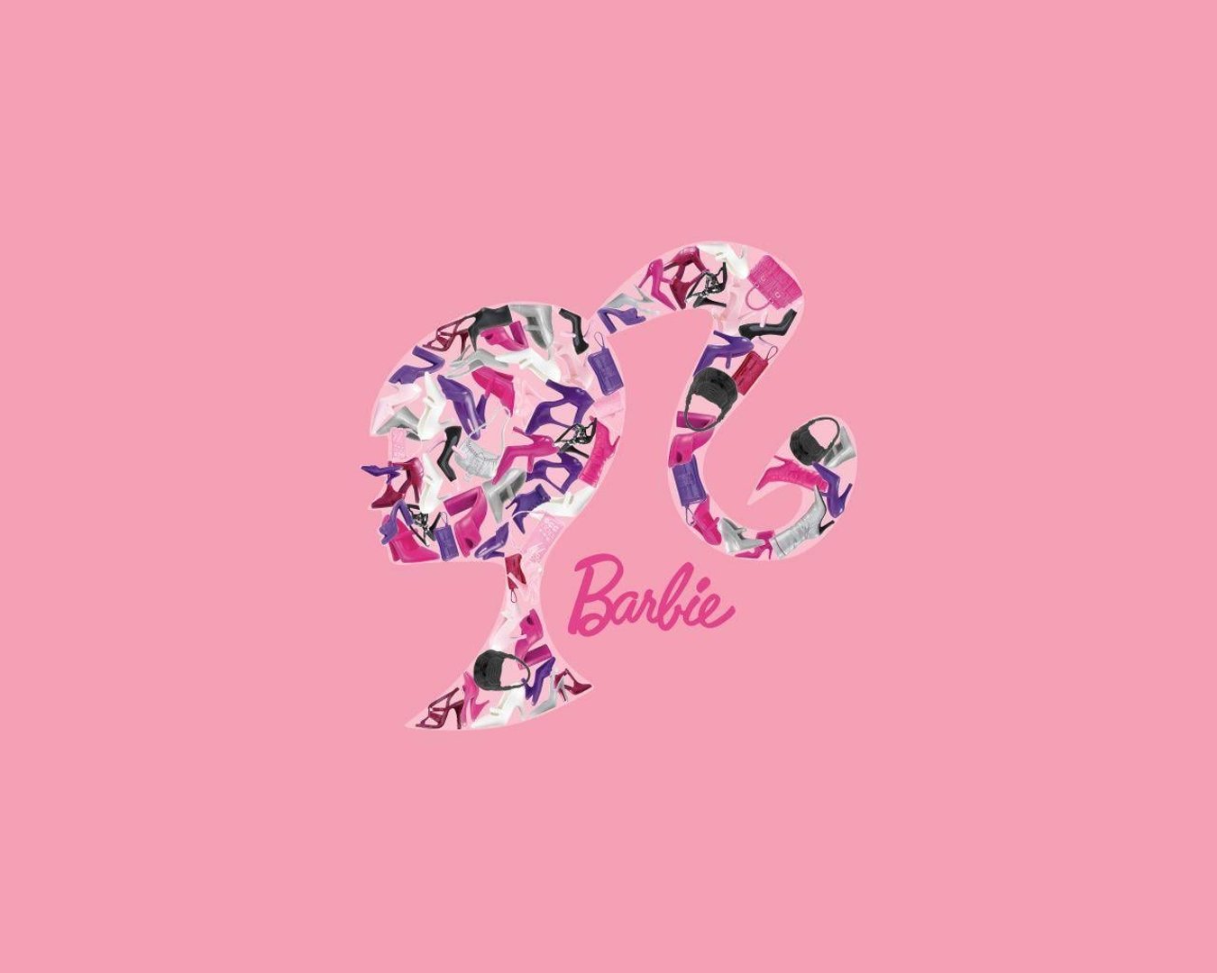 Pink Barbie Images.jpg