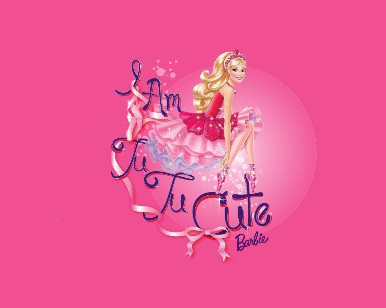 Pink Barbie Pictures.jpg