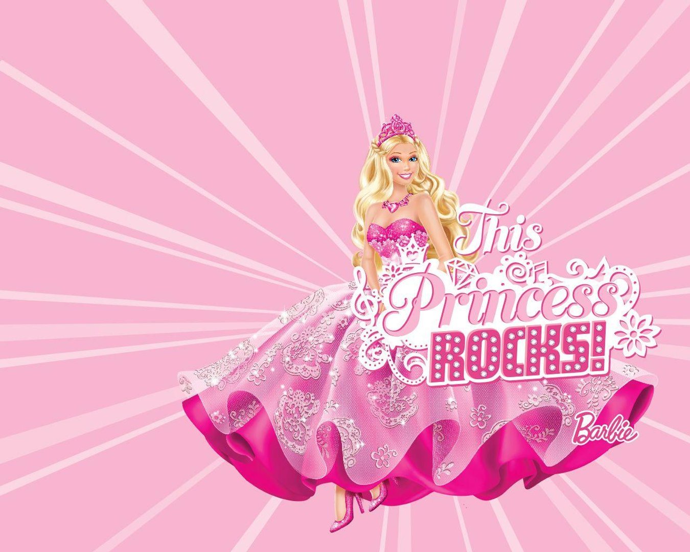 Pink Barbie Wallpaper.jpg