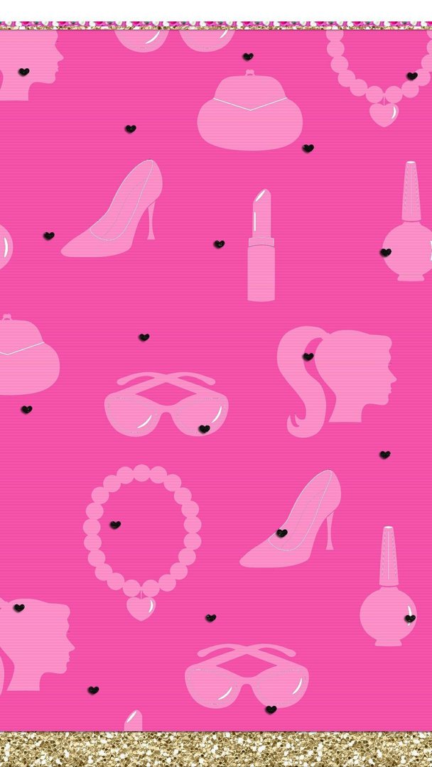 Pink Barbie Background.jpg