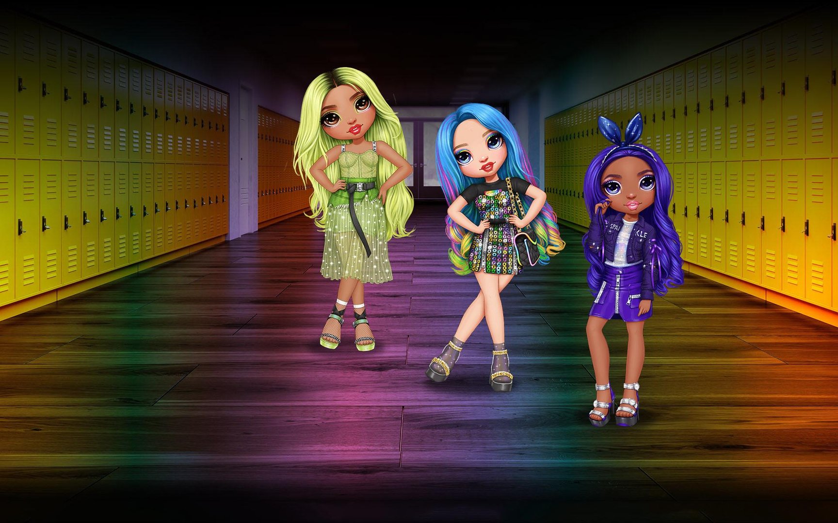Rainbow High Images.jpg
