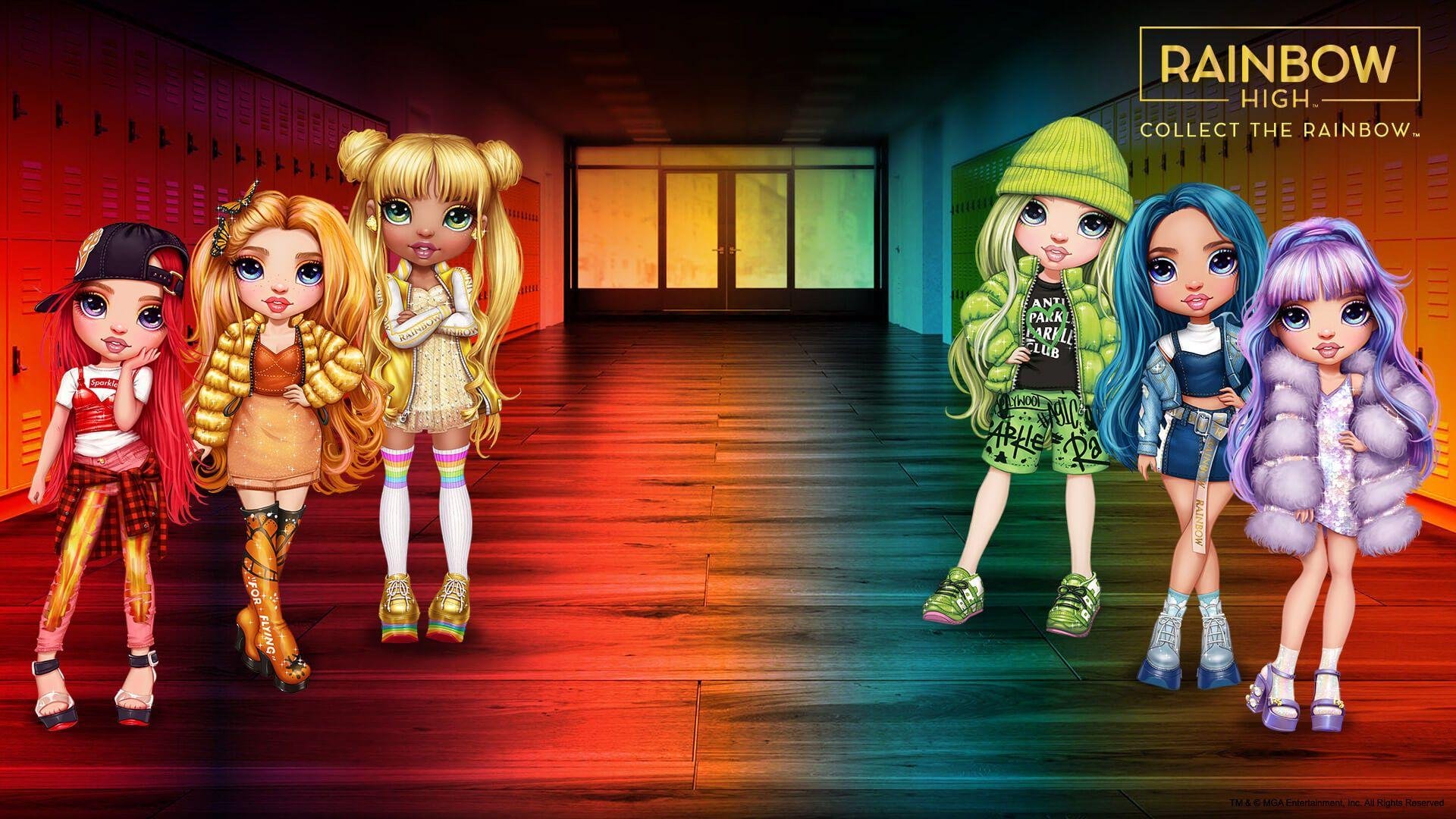 Rainbow High Pictures.jpg