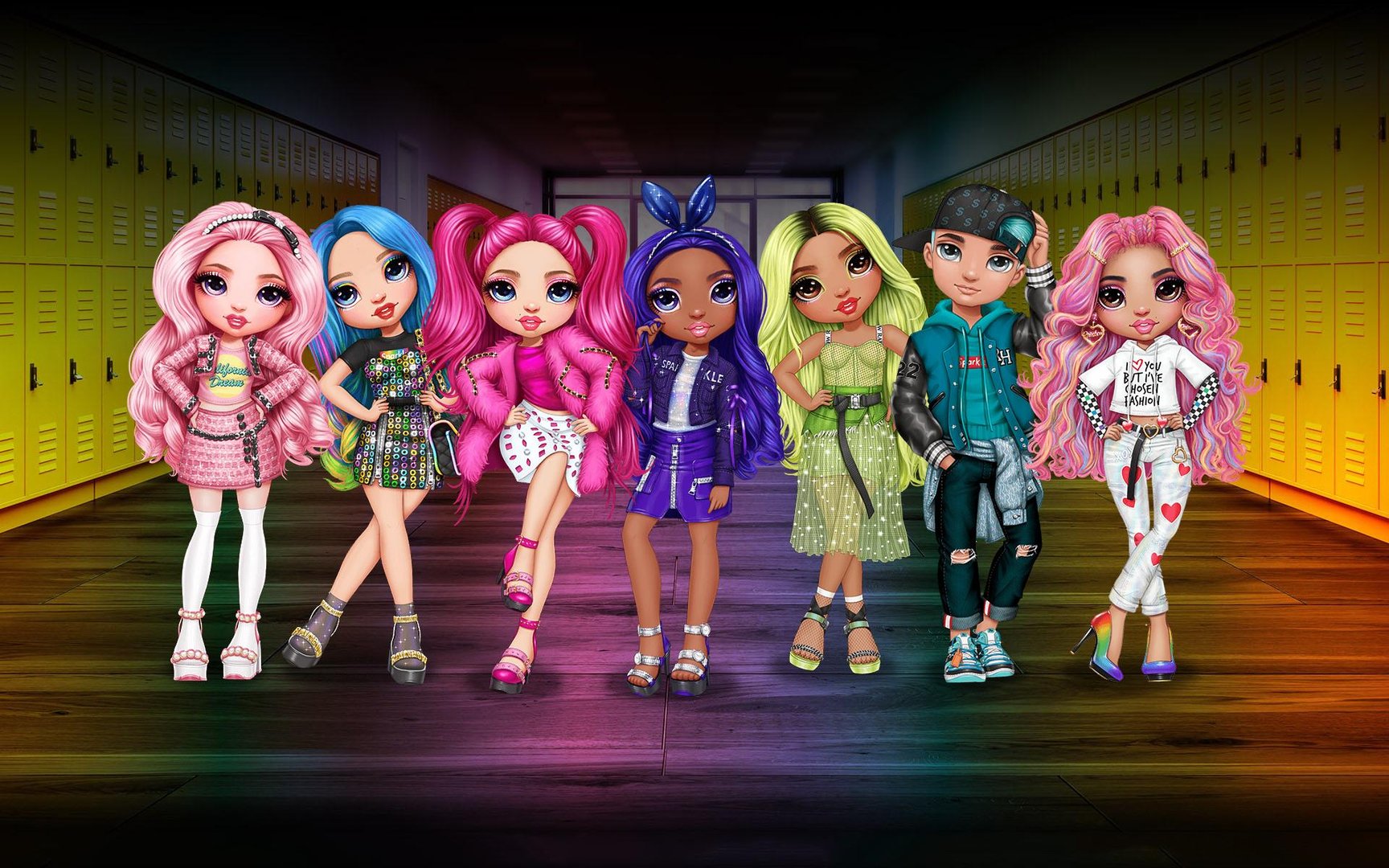 Rainbow High Background.jpg