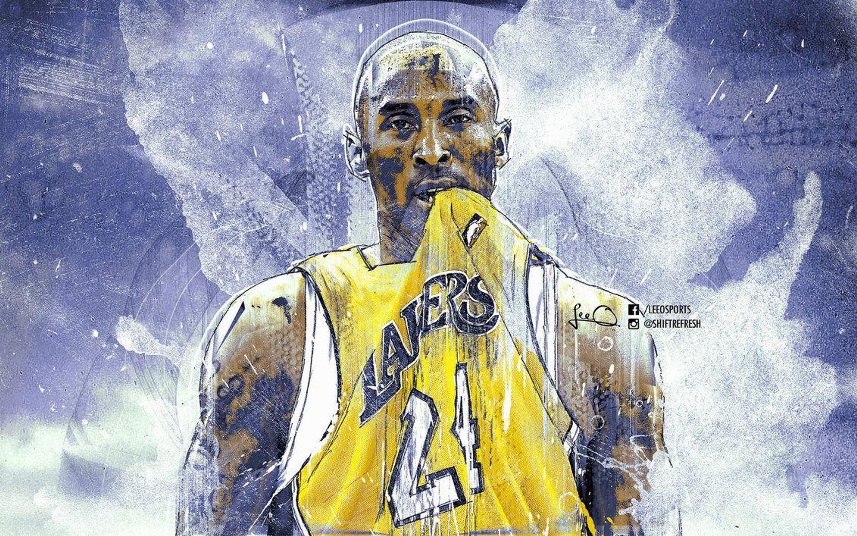 Kobe Bryant Cartoon Wallpapers.jpg