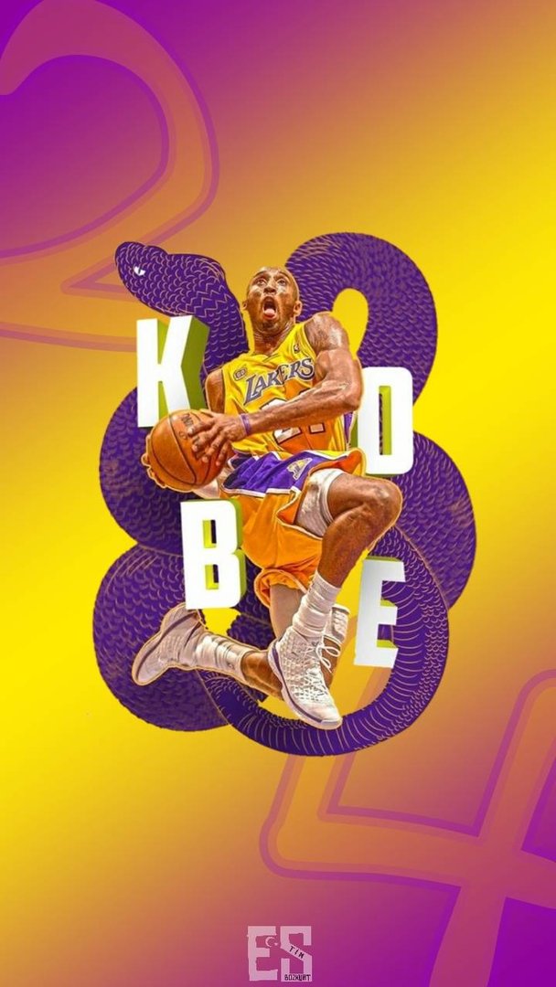 Kobe Bryant Cartoon Images.jpg