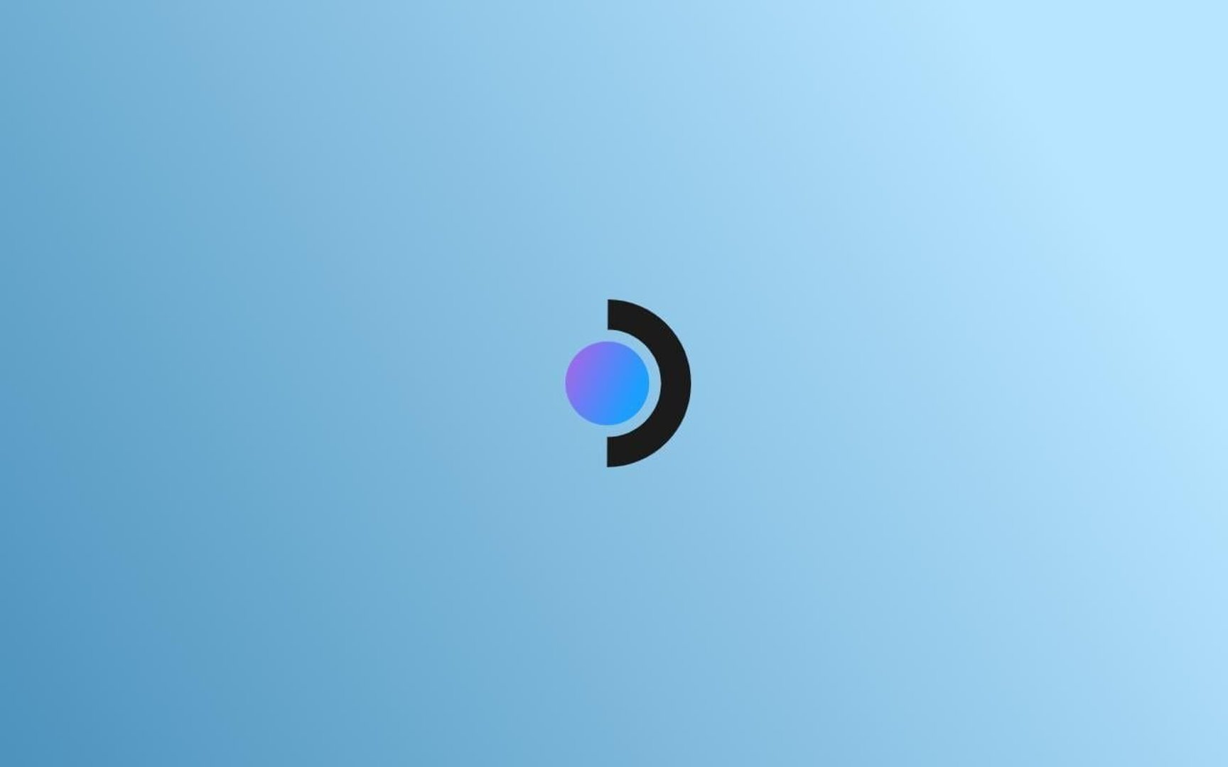 Steam Deck Wallpapers.jpg