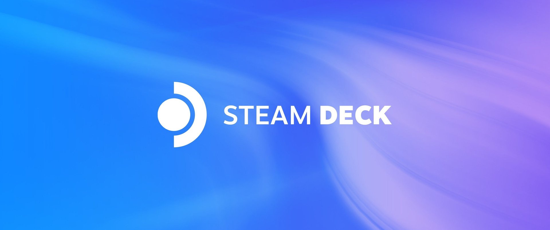 Steam Deck Background.jpg
