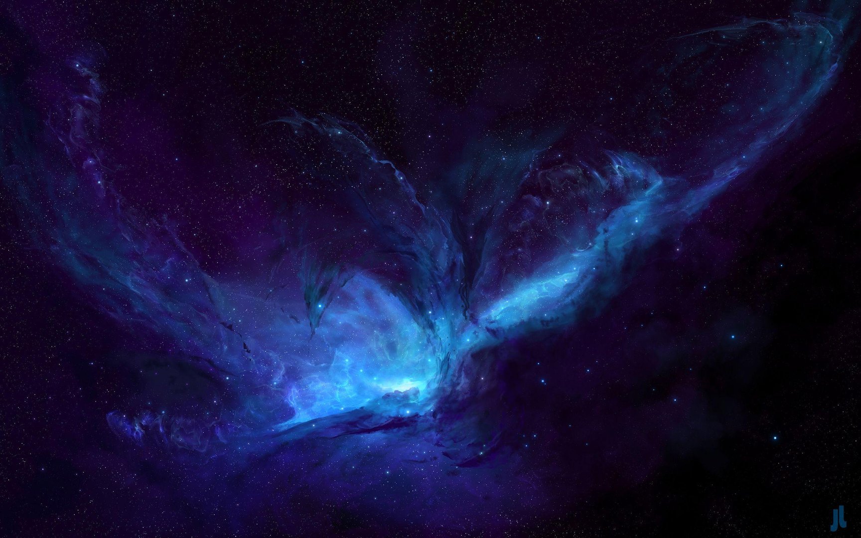Blue Space Images.jpg