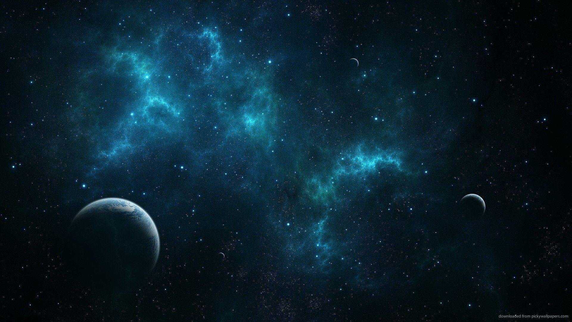 Blue Space Pictures.jpg