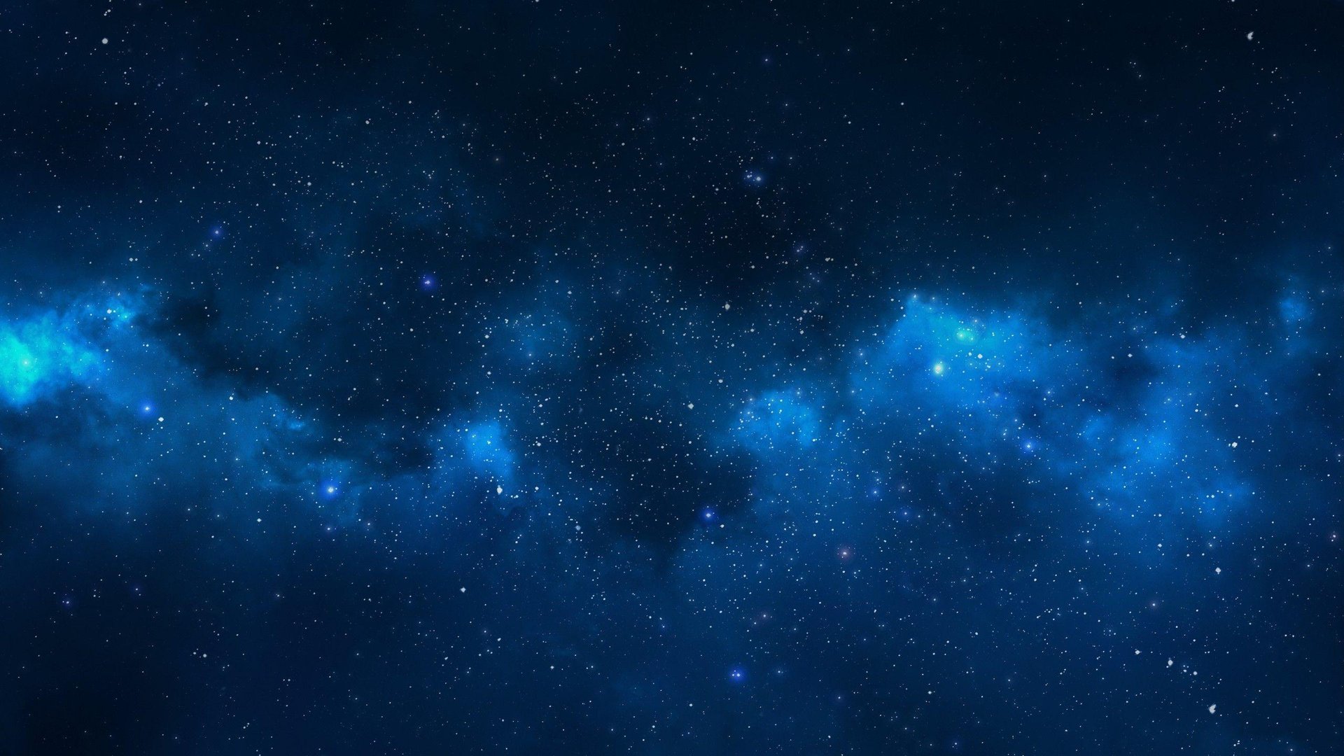 Blue Space Wallpaper.jpg