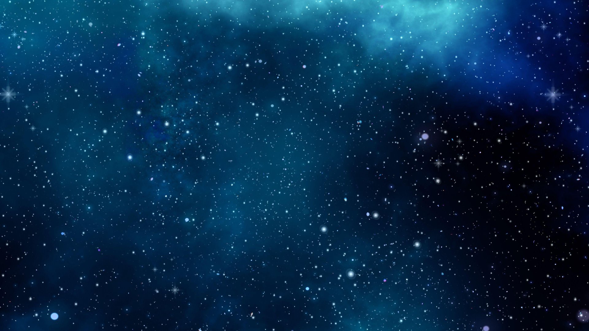 Blue Space Background.jpg