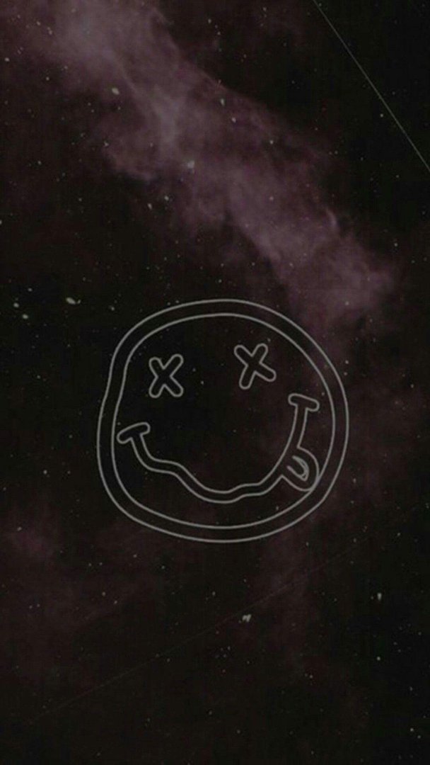 Aesthetic Grunge iPhone Images.jpg