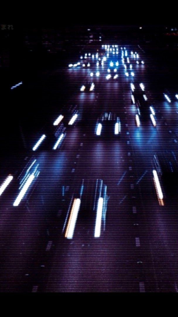 Aesthetic Grunge iPhone Wallpaper.jpg