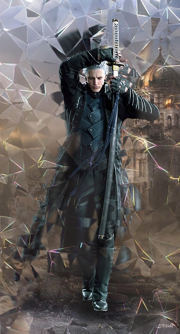 Devil May Cry 5 Vergil Wallpapers.jpg