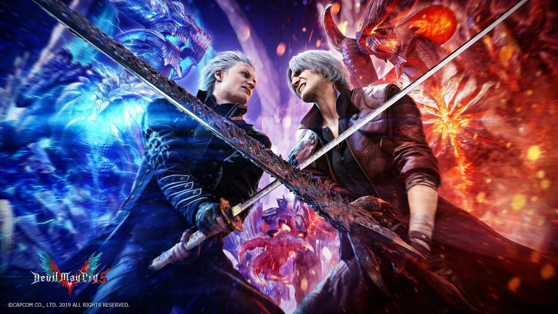 Devil May Cry 5 Vergil Images.jpg