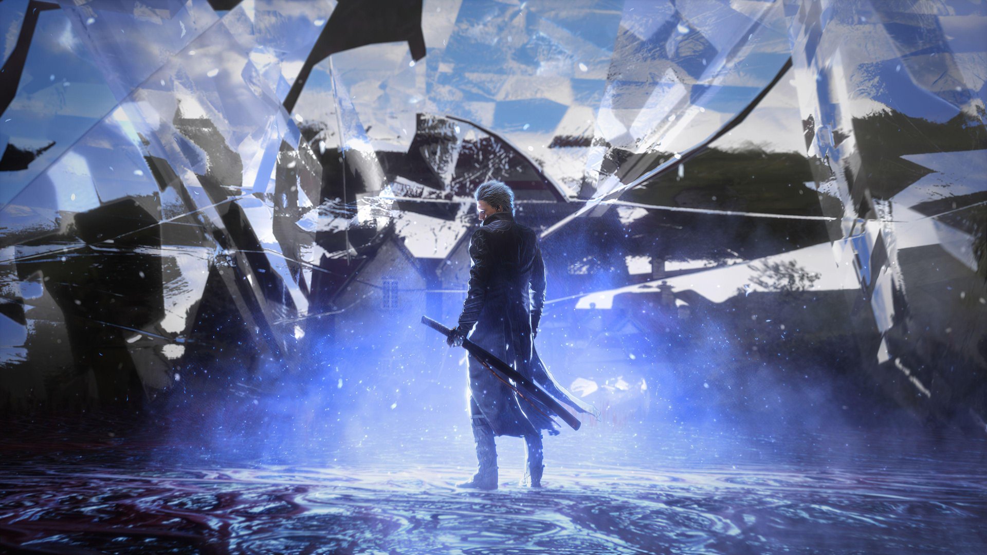 Devil May Cry 5 Vergil Pictures.jpg