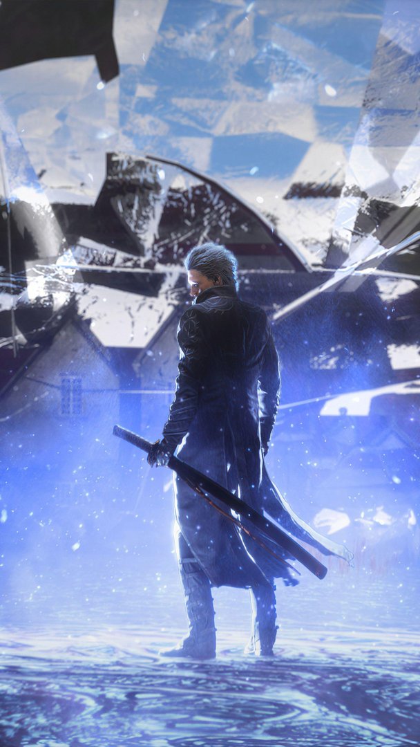 Devil May Cry 5 Vergil Wallpaper.jpg