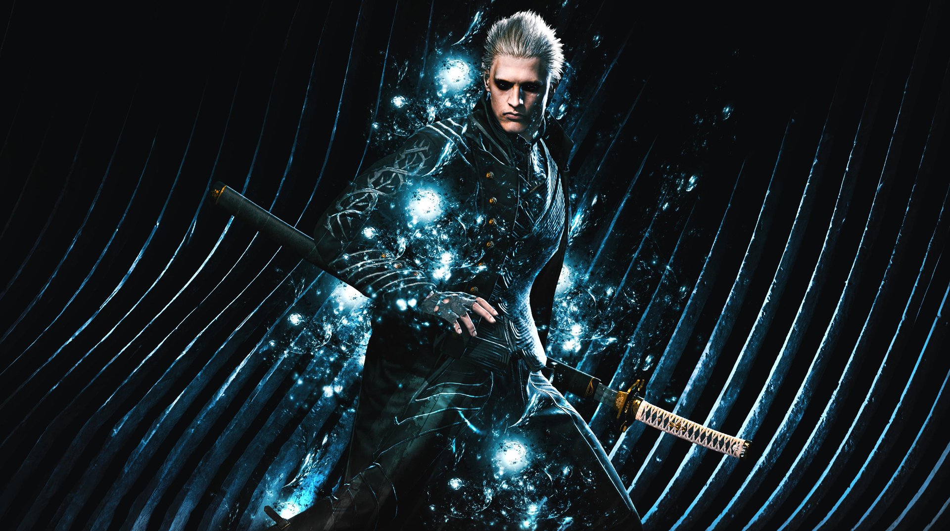 Devil May Cry 5 Vergil Background.jpg