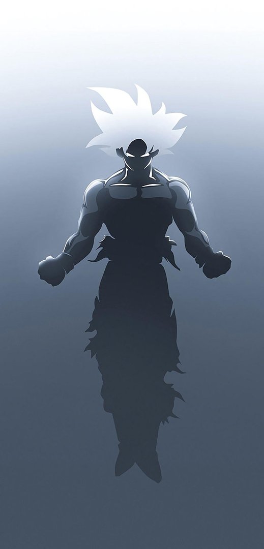 Goku Phone Images.jpg