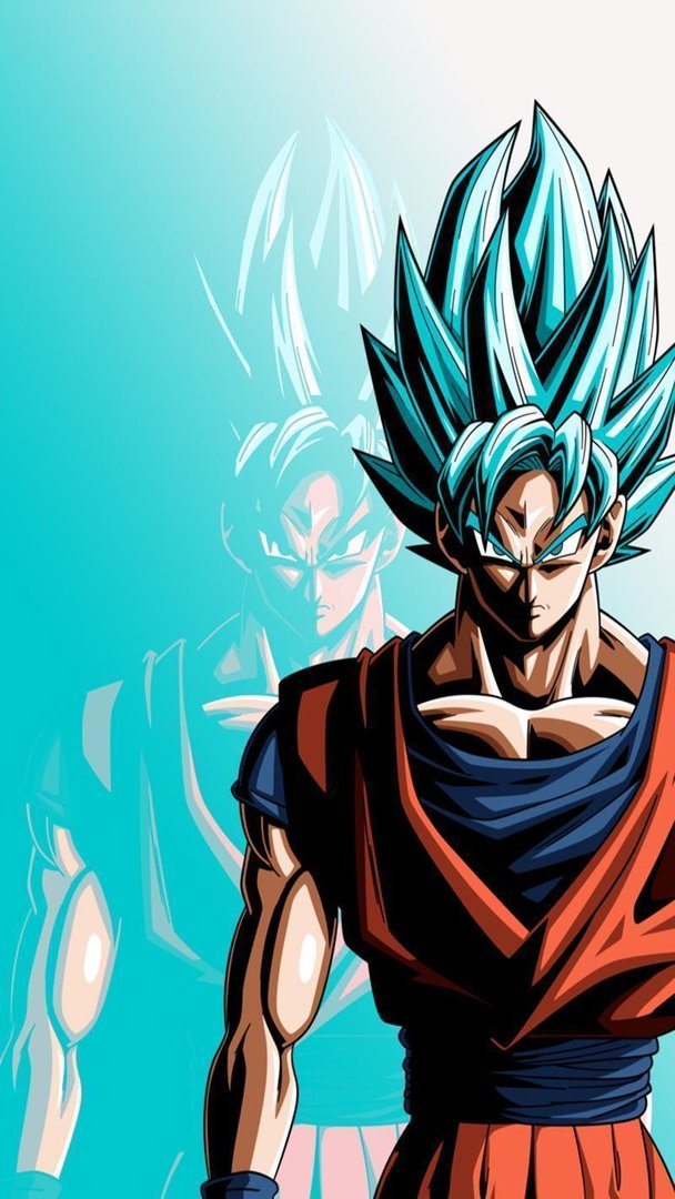 Goku Phone Wallpaper.jpg