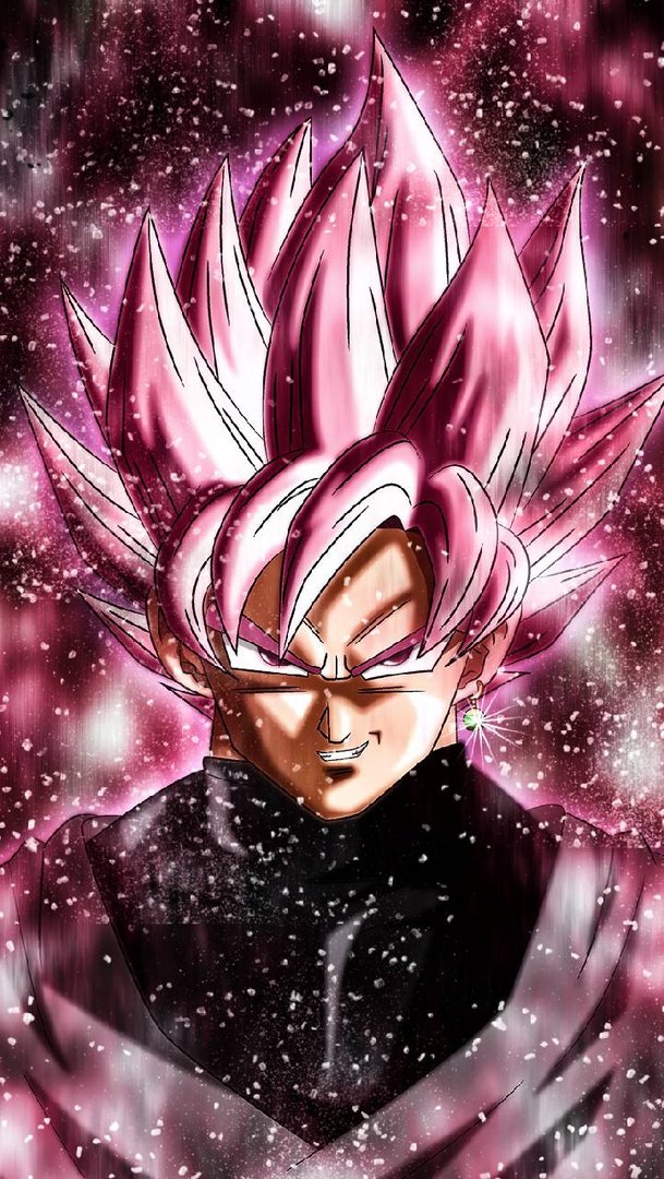 Goku Phone Background.jpg