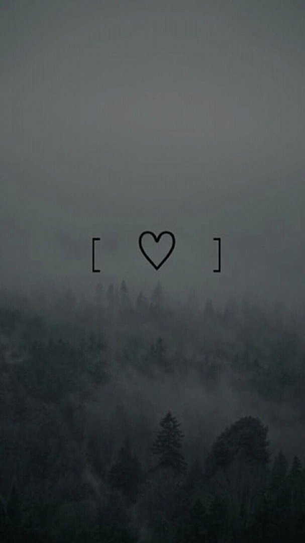 Grunge iPhone Wallpapers.jpg