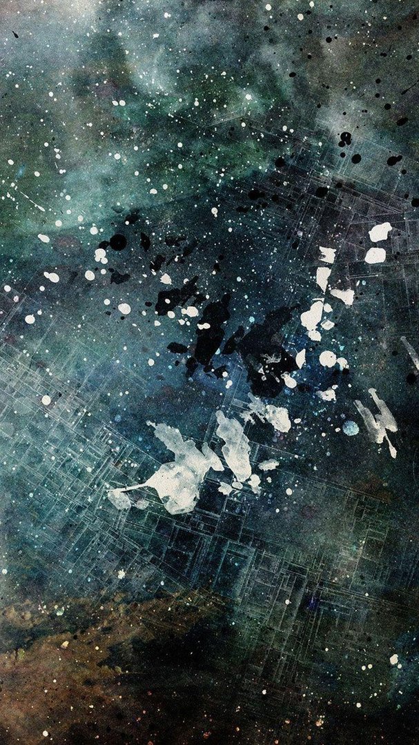Grunge iPhone Images.jpg