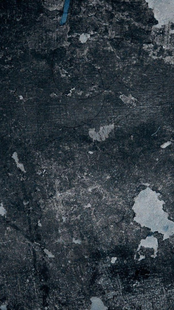 Grunge iPhone Wallpaper.jpg