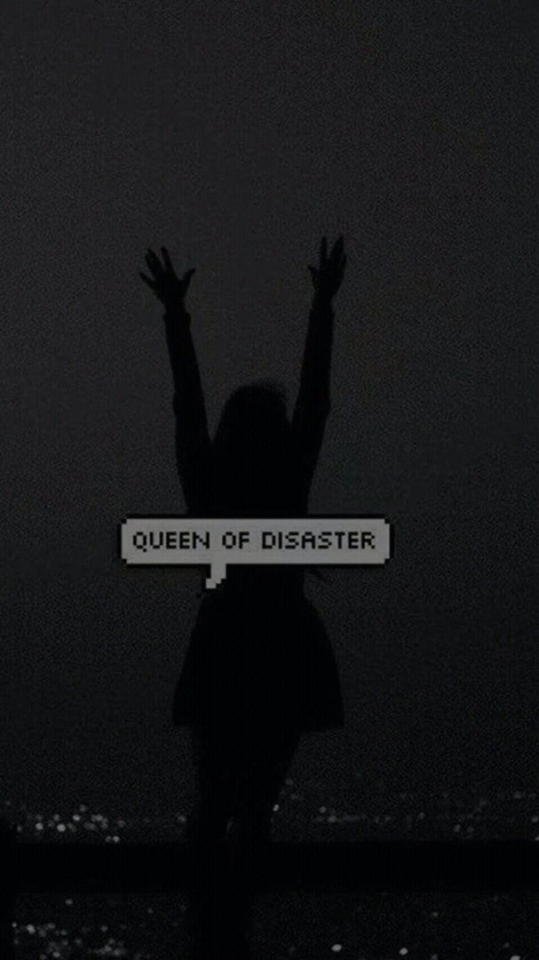 Grunge iPhone Background.jpg