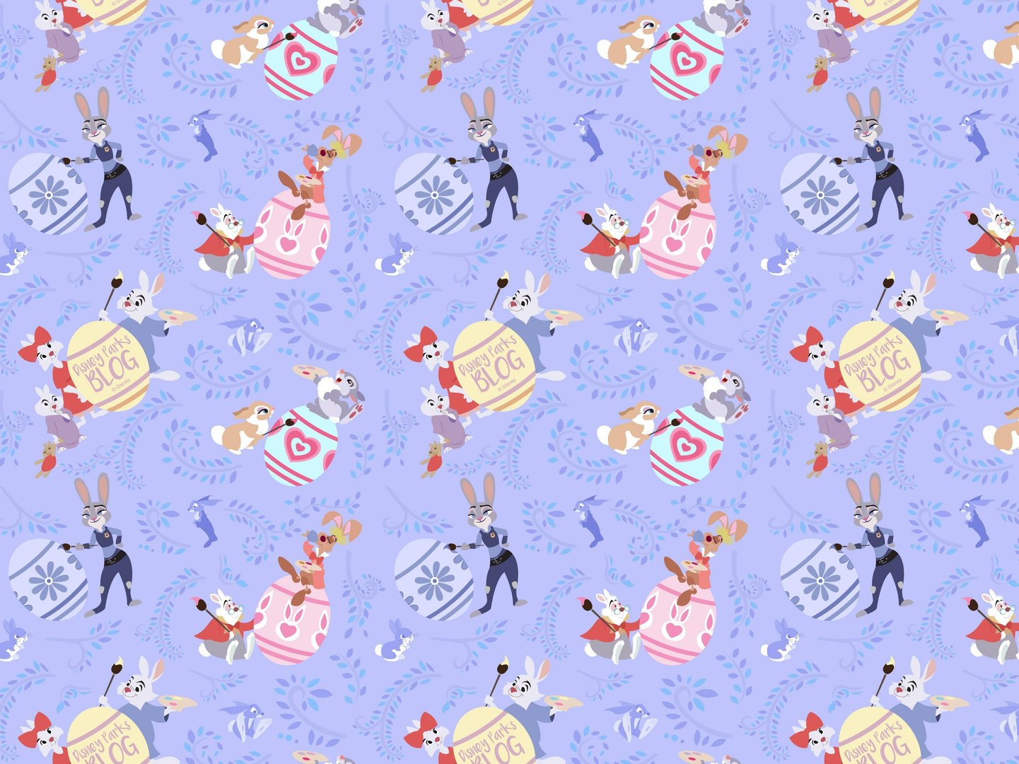 Disney iPad Wallpapers.jpg