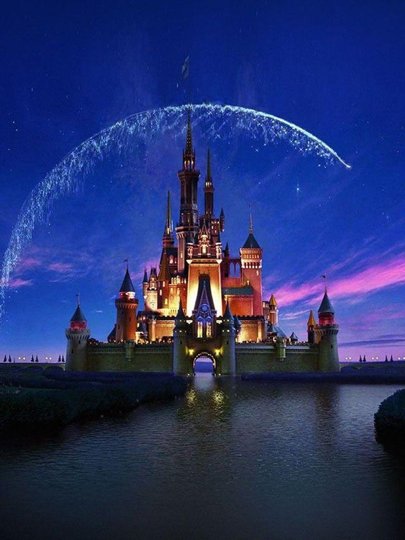 Disney iPad Images.jpg