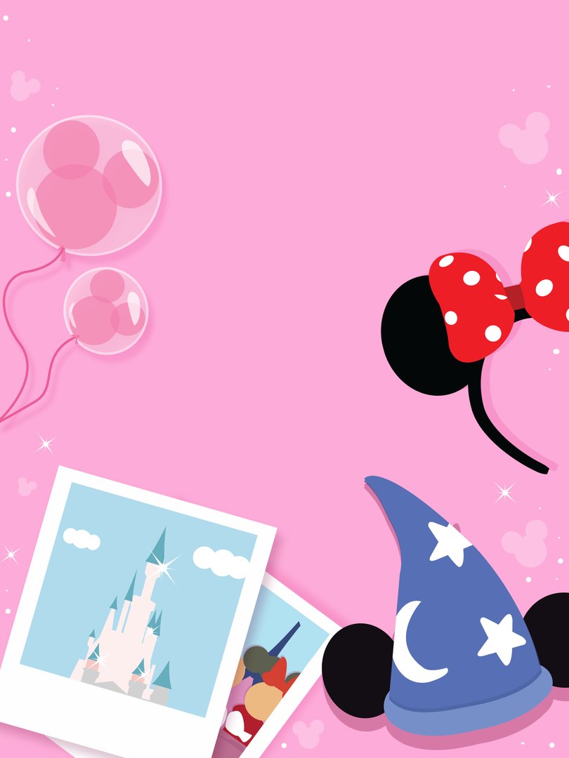 Disney iPad Wallpaper.png