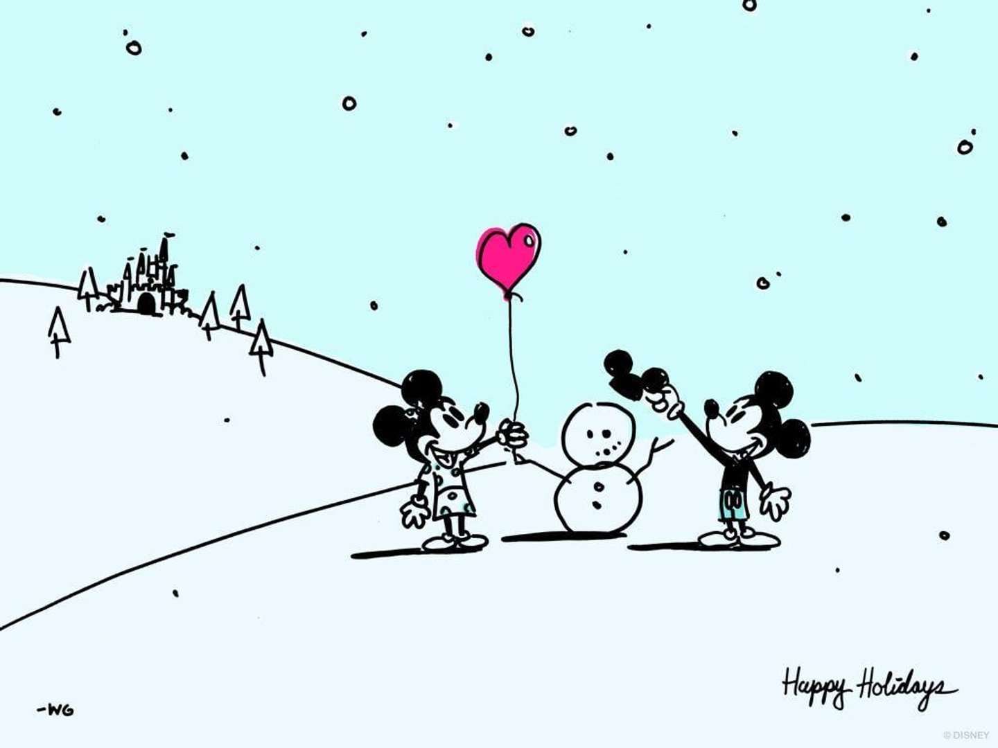 Disney iPad Background.jpg